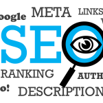 The Importance of SEO for Your Online Success