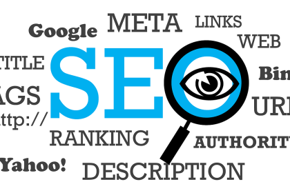 The Importance of SEO for Your Online Success