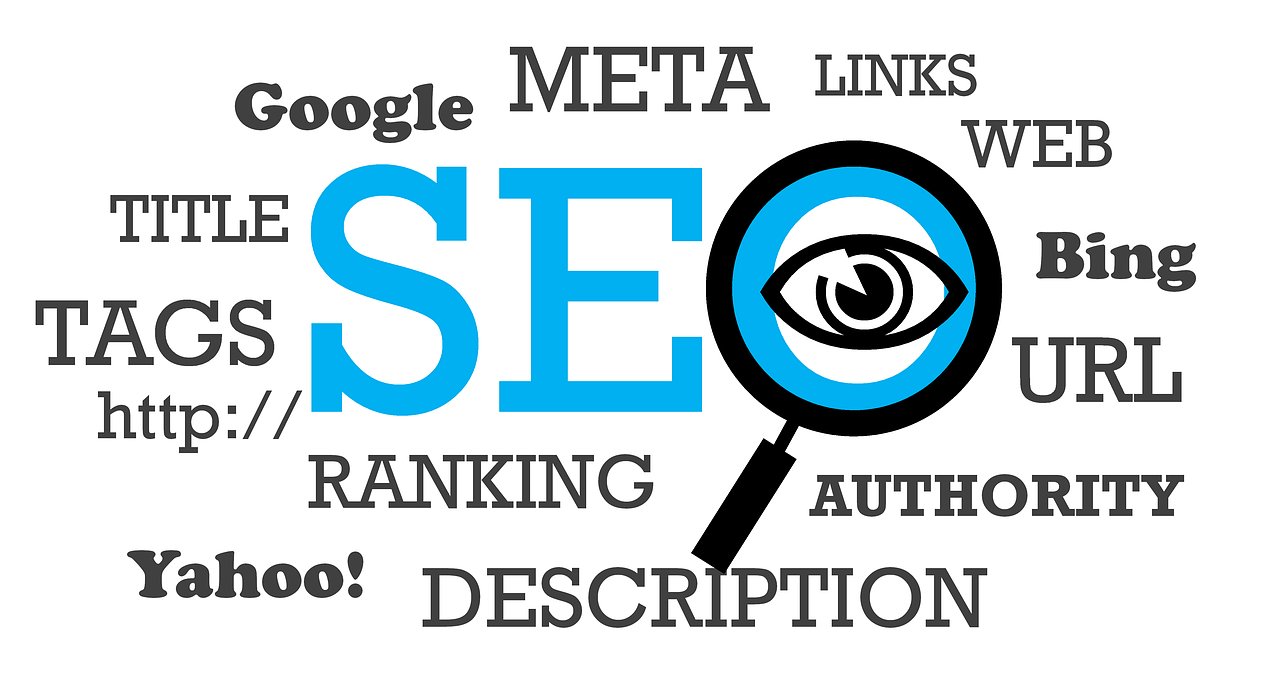 The Importance of SEO for Your Online Success