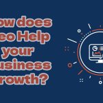 How does Seo help your business growth_