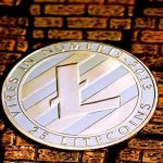 5 Best Litecoin Casinos Software Providers