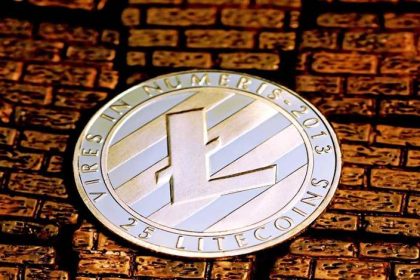 5 Best Litecoin Casinos Software Providers