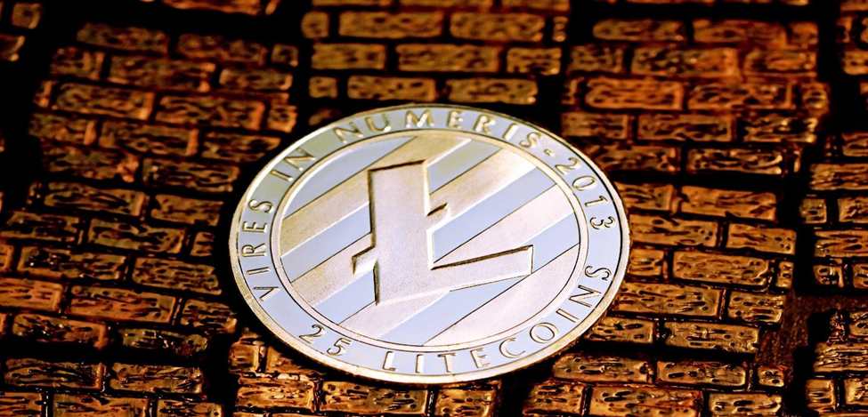 5 Best Litecoin Casinos Software Providers