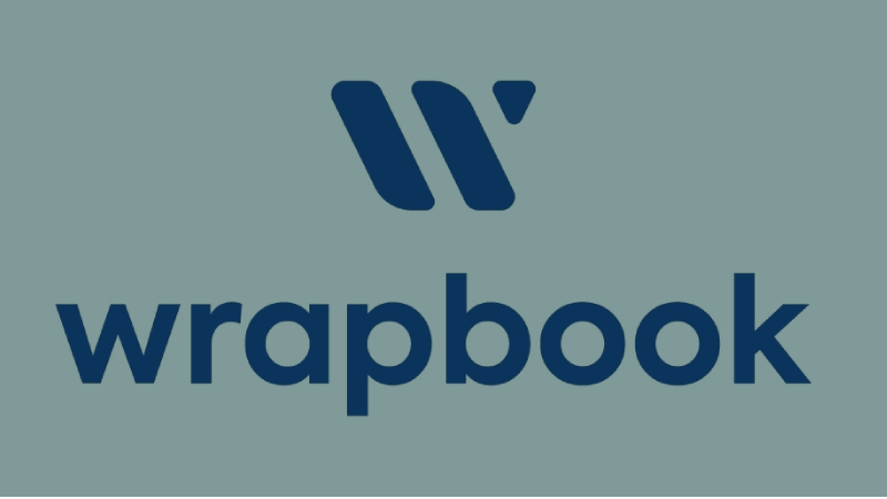 What is Wrapbook?