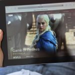 Wrapbook TV Seriestechcrunch