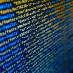 [pii_email_2790b3b8602012e917c9] Know How You Can Solve It