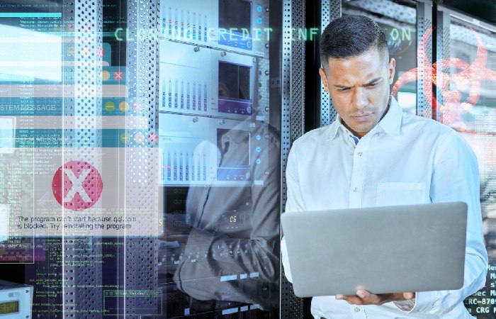 How To Solve pii_email_3ff52906d1ef28801038 Error Code In Simple Steps