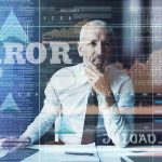 How To Handle pii_email_3ff52906d1ef28801038 Error Challenge?