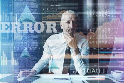 How To Handle pii_email_3ff52906d1ef28801038 Error Challenge?