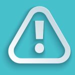 pii_email_676ae6d291aefbb083eb