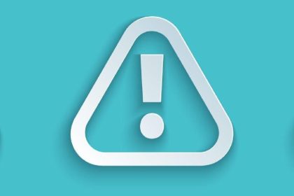 pii_email_676ae6d291aefbb083eb