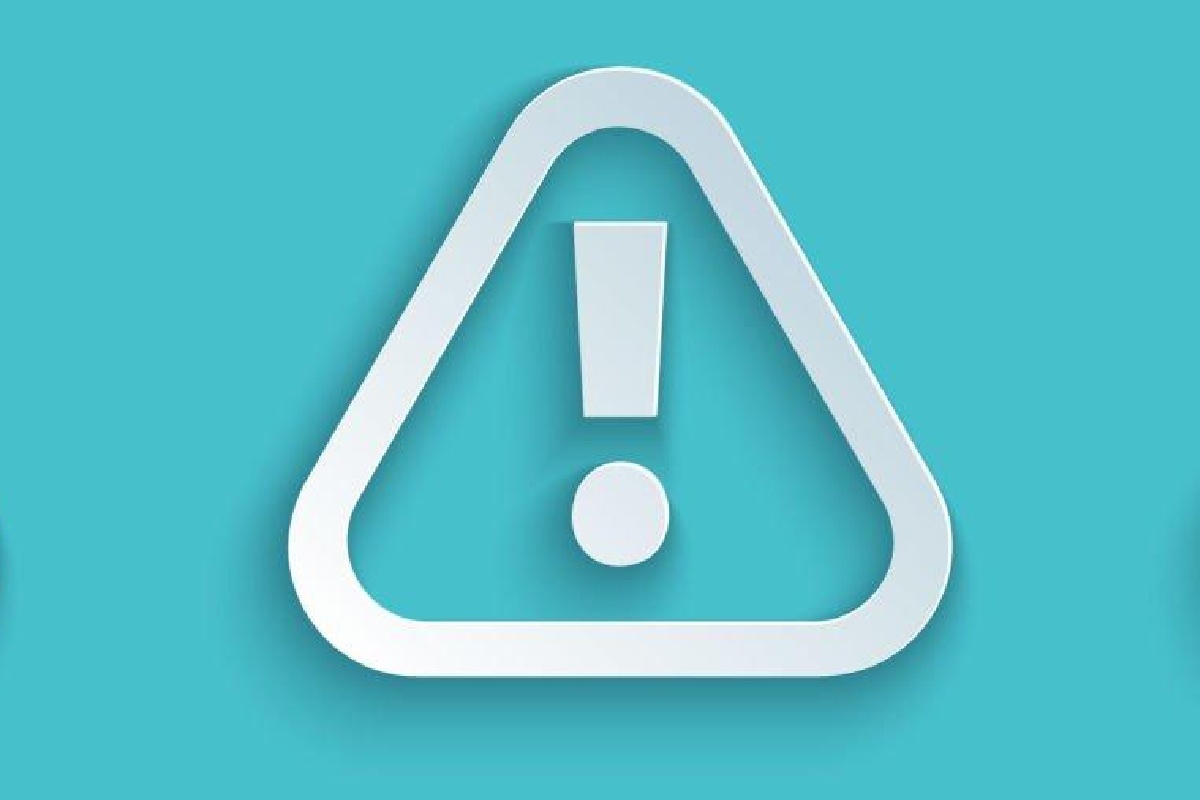 pii_email_676ae6d291aefbb083eb