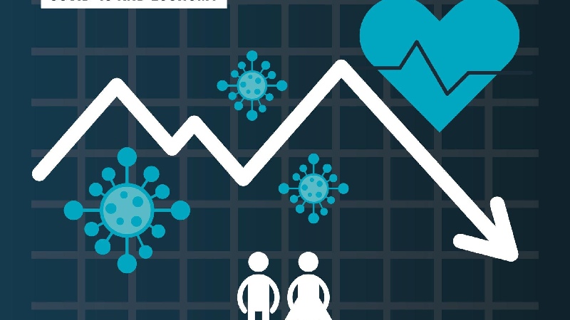 How Much Life Insurance Does One Need?