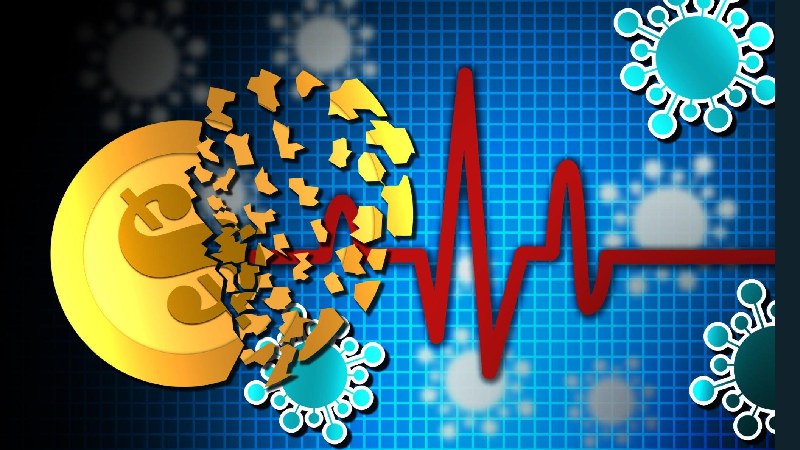 Why do Insurance Rates go up so often in Rajkot?