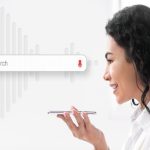 How is Voice Search Changing the SEO Space?