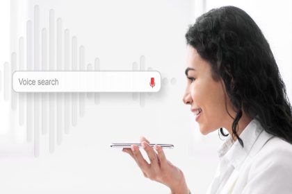 How is Voice Search Changing the SEO Space?