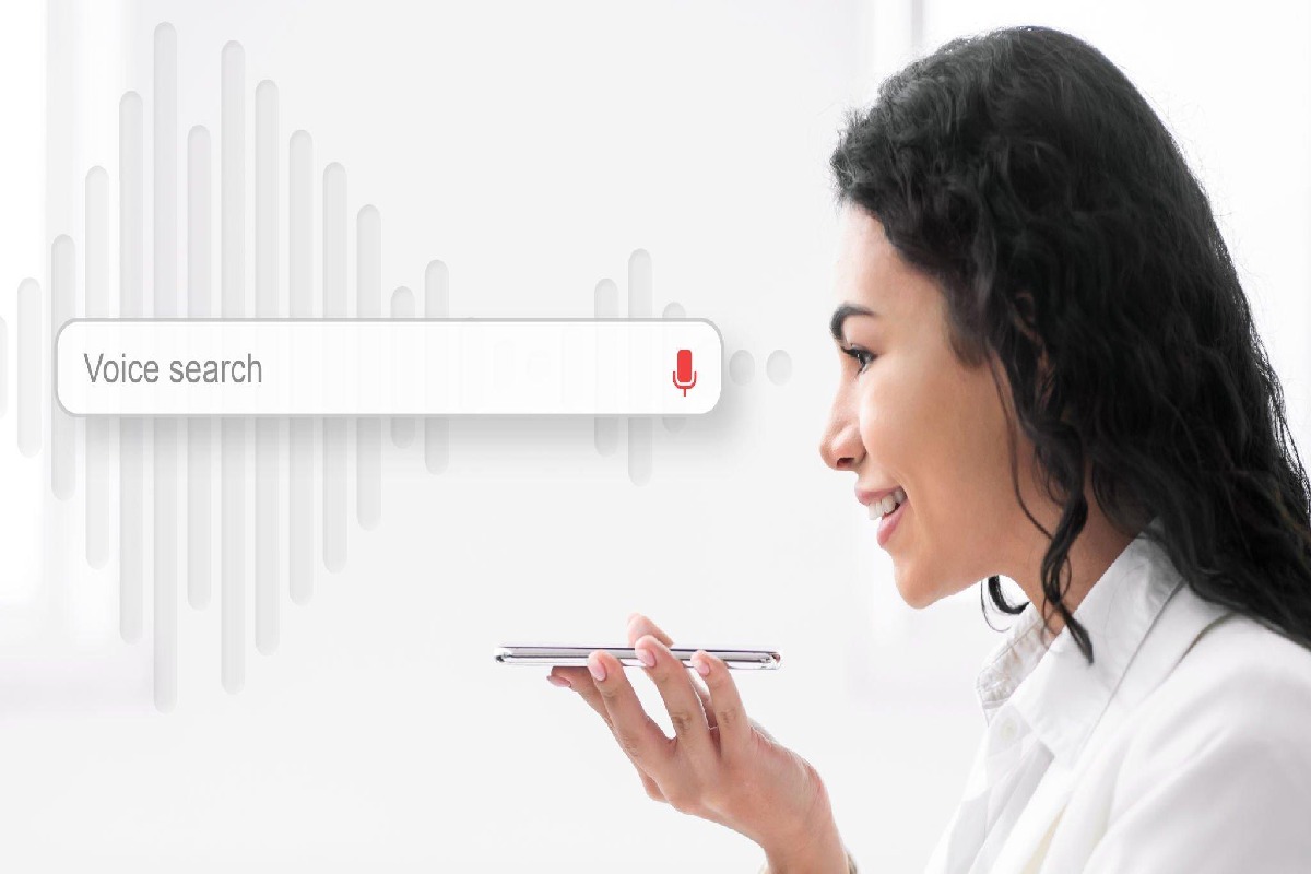 How is Voice Search Changing the SEO Space?