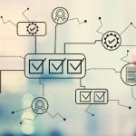 Who Designates The Process For Transferring Command