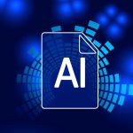Leveraging AI