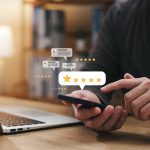 Elevate Your Marketing With Client Testimonials