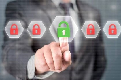 Unlocking Entrepreneurial Success Through Financial Mastery