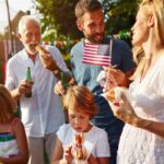 Optimize Your Online Booking System for the 4th of July Rush
