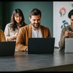 Itsnewztalkies com: Your Hub for Trending Lifestyle Topics