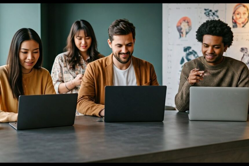 Itsnewztalkies com: Your Hub for Trending Lifestyle Topics