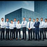 Pb.reinsmarindo.co.id: Your Career Starts Here