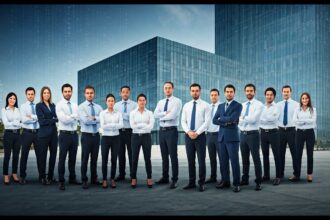 Pb.reinsmarindo.co.id: Your Career Starts Here