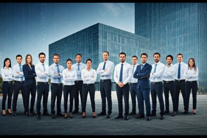 Pb.reinsmarindo.co.id: Your Career Starts Here