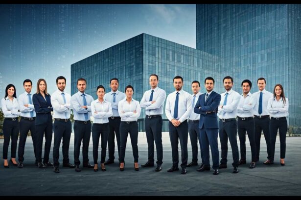 Pb.reinsmarindo.co.id: Your Career Starts Here