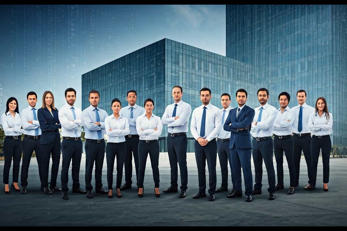 Pb.reinsmarindo.co.id: Your Career Starts Here