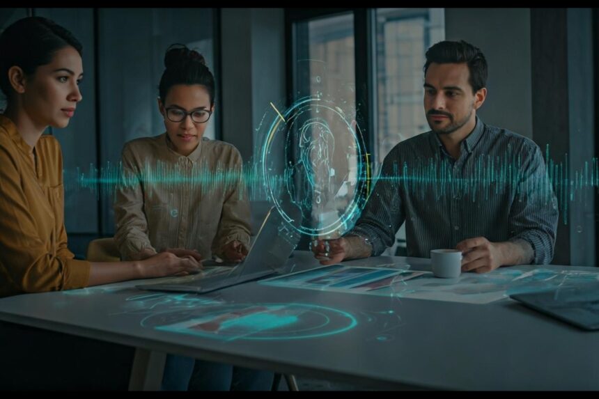 About PB Reins Marindo: Work Culture and Values Explained