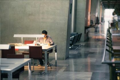 Rethinking Employee Satisfaction Through Technology