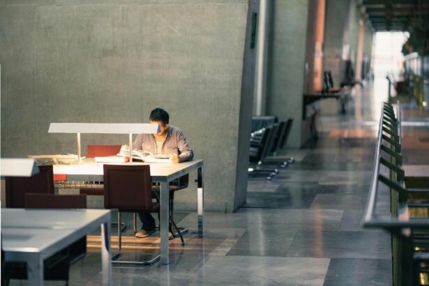 Rethinking Employee Satisfaction Through Technology