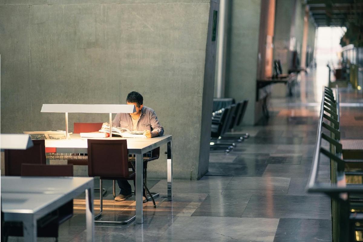 Rethinking Employee Satisfaction Through Technology