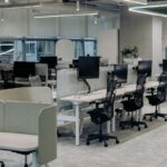 Quick Tips for Creating a Collaborative Workspace