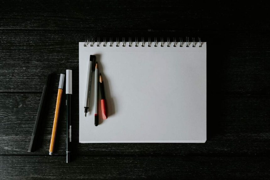 Why Content Marketing Matters for Nonprofits