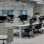 Tips for Creating a Collaborative Workspace