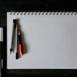 Why Content Marketing Matters for Nonprofits