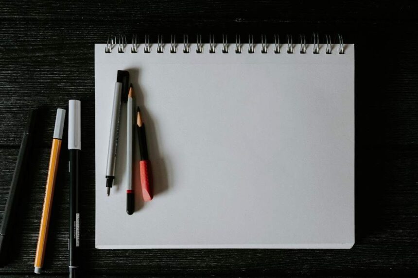 Why Content Marketing Matters for Nonprofits