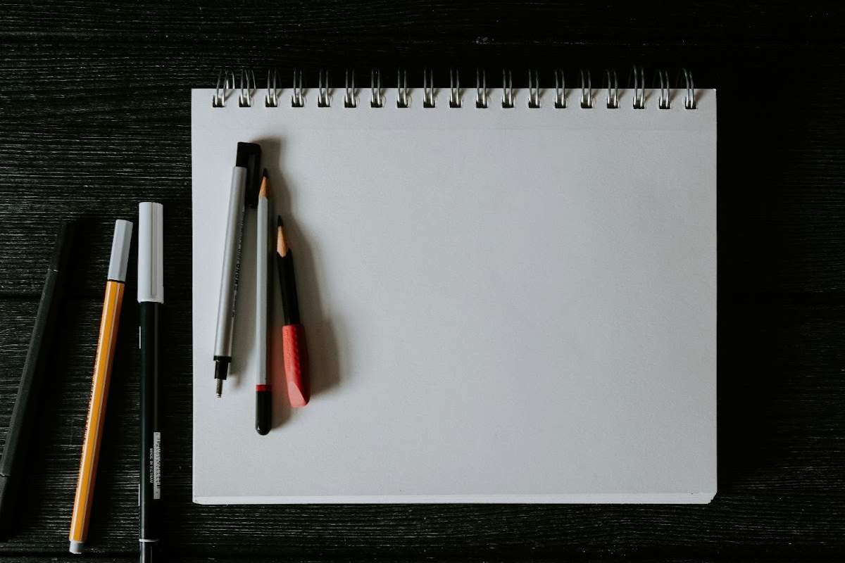 Why Content Marketing Matters for Nonprofits