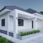 Interior Comfort, Exterior Shield: How to Enhance Your Home’s Kerb Appeal with Aluclad