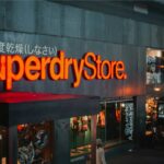 managing high call volumes