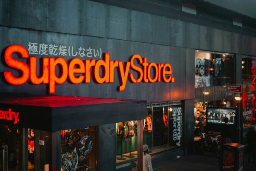 managing high call volumes