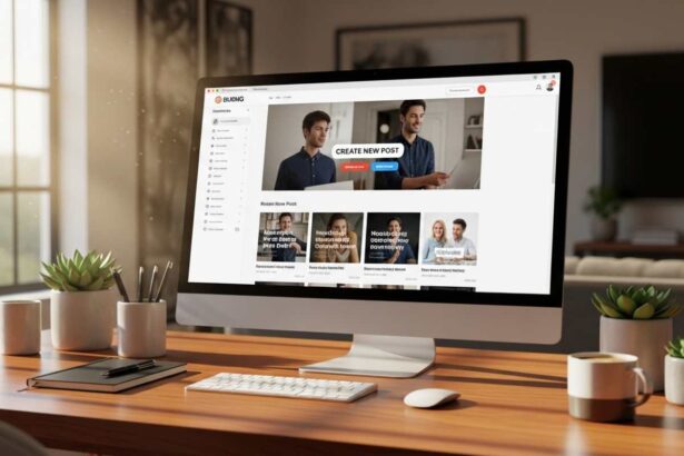What Is UploadBlog.com and How Does It Work for You?
