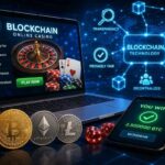 Blockchain Technology