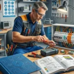 18th Edition Wiring Regulations: What Electricians Need to Know
