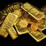 5 Commodities That the Iran War Is Affecting Right Now